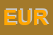 Logo di EUROTETTI