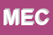 Logo di MEC-PLAST
