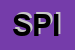 Logo di SPIT (SRL)