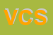 Logo di VENTRICELLI e CARLUCCI SNC