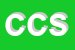 Logo di CRAPUZZI e C SNC