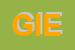 Logo di GIELLE