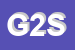 Logo di GIERRE 2000 SRL
