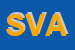 Logo di SAVINO VITO ANTONIO