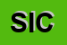 Logo di SICE SNC