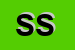 Logo di SPEL SRL