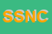 Logo di SIDA DI SIMONE NICOLA e C SNC
