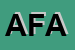 Logo di AFATI SRL