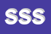 Logo di SB SALOTTI SRL