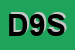 Logo di DDS 90 SRL