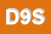 Logo di DDS 90 SRL