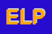 Logo di ELPE (SRL)