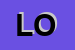 Logo di LORUSSO ONOFRIO