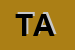 Logo di TERRANOVA ANTONIA