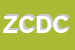 Logo di ZERO COLLECTION-MIKE DIOR DI CONVERSO ARDINO ORSOLA