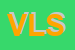 Logo di VULPIO LIVING SRL