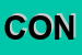 Logo di CONTEMPO SRL