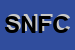 Logo di STILELEGNO DI NATALE F e CAPPIELLO F SNC