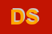 Logo di DIS-CORD SRL