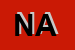 Logo di NATALICCHIO ANTONIA