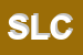 Logo di SALBIAFRA DI LOSPALLUTO e CSNC