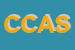 Logo di CALIA e C ASSICURAZIONI SNC