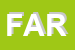 Logo di FAVALE ANGELO RAFFAELE
