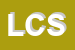 Logo di LORUSSO CONSULTING SRL
