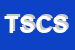 Logo di TRADE SERVICE COMPANY SRL