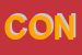 Logo di CONSULMURGIA