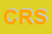 Logo di CRSEC