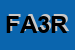Logo di FORZE ARMATE 31 RGT CARRI