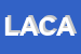 Logo di LABORATORIO ANALISI CLINICHE ALTAMURANO