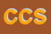 Logo di COOPSOCIALE CLEMENTE SRL