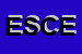 Logo di EC SERVICE DI CENTODUCATI EDILBERTO