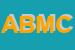 Logo di ARCHIVIO BIBLIOTECA MUSEO CIVICO ABMC