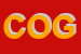 Logo di COGIPA