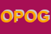 Logo di ORG PROD ORTOFRUTTICOLI GEA FRUIT SOCIETA-COOPERATIVA