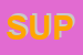 Logo di SUPERIMPORT (SRL)