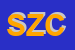Logo di SPAGNOLETTI ZEULI CONTE
