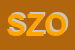 Logo di SPAGNOLETTI ZEULI ONOFRIO