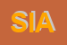 Logo di SUD ITALIA ALIMENTARI SRL