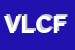 Logo di VOGLIA DI LATTE DI CANNONE F e C SNC