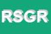Logo di REGGENTE SNC DI GIOVANNI REGGENTE e C
