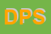 Logo di DPG DI DI PADUA SRL