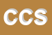 Logo di CONFEZIONI CIESSEDUE SNC