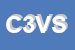 Logo di C 3 V SRL