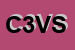 Logo di C 3 V SRL