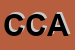 Logo di CARBONE CATERINA ANGELA