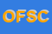 Logo di OTTANTADUE DI FRANCESCO STALLONE e C SAS